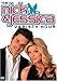 The Nick and Jessica Variety Hour