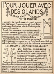 bricoles 1