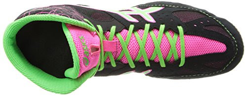 Buying guide of  Asics Men