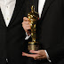 Academy Awards / Interest and anticipation builds to a fevered pitch leading up to the oscar telecast, when hundreds of millions of movie lovers tune in to watch the glamorous ceremony and learn who will receive the highest honors in filmmaking.