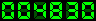 Hit Counter