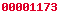 blogger hit counter