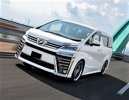 適合車種 アルファード ヴェルファイア 適合型式 Agh30w 2500ccの2wd車 Ggh30w 3500ccの2wd車 Agh35w 2500ccの4wd車 Ggh35w 3500ccの4wd車 Ayh30w ハイブリッド 適合年式 15年 16年 17年 18年 19年