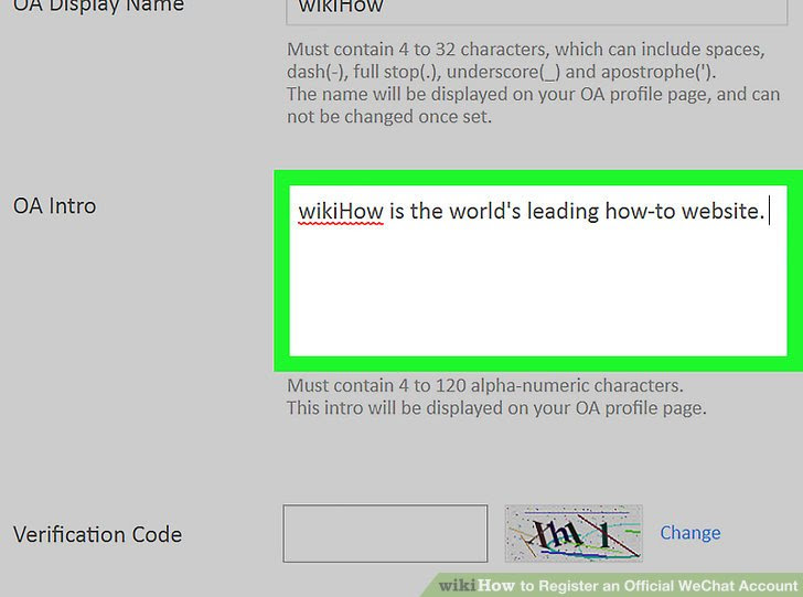 Register an Official WeChat Account Step 13.jpg