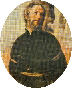 CARLOS SPINOLA