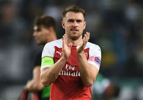 arsenal  qarabag  stream