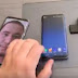 How To Unlock Samsung S8 In India : Samsung’s galaxy s8 is a powerful device, and it’s a looker.