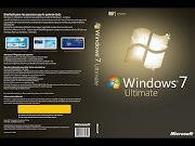 Inilah HOW TO DOWNLOAD WINDOW 7 ULTIMATE 32 64 BIT ISO FILE FULL VERSION 2020 , Video windows 7 ultimate free download full version paling dicari!