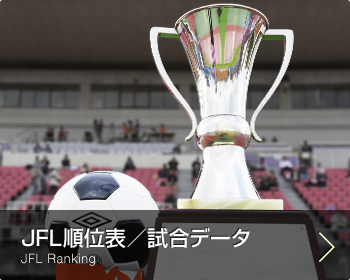 試合情報 Honda Fc