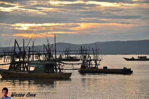 DSC_0102wtmk