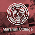 How Many Colleges At Ucsd - Gallery of Small Bridges at Warren College UCSD / Kevin ... - Ucsd's college system is a bit different from other universities', and a lot of people don't understand it, so here i'm explaining what the system is, what.