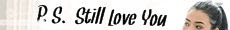 photo p-s-i-still-love-you-9781442426733_hr.jpg