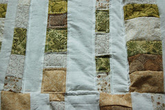 Preeclampsia Quilt