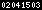 blogger counter