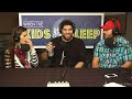 Video FAREWELL BRETT (WTKGTS#85)