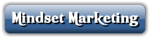 Mindset Marketing