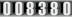 Web Counter