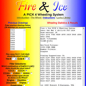 SYSTEMS - WheelWorld.net - Wheel World - Wheels for all ...