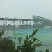 Typhoon #9 August 5, 2011