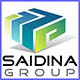 saidina group
