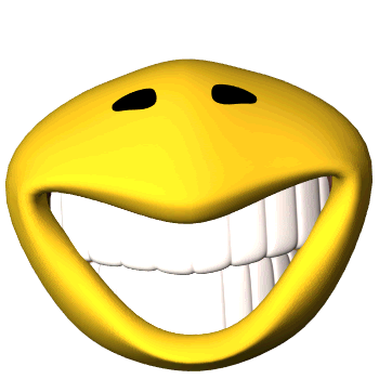 Happy Face Cartoon Pictures Clipart Best