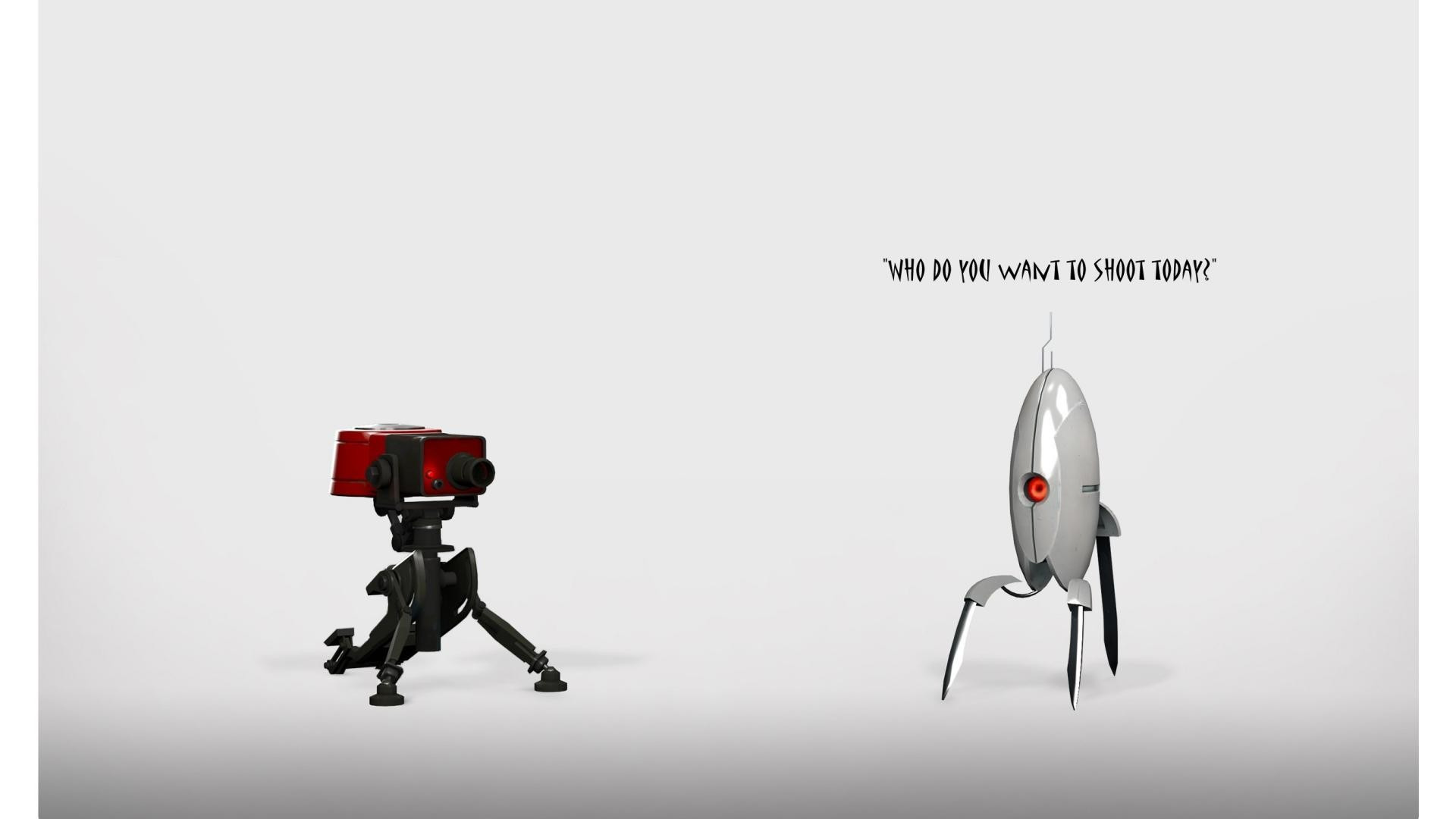Tf2 Engineer Wallpaper 85 Images