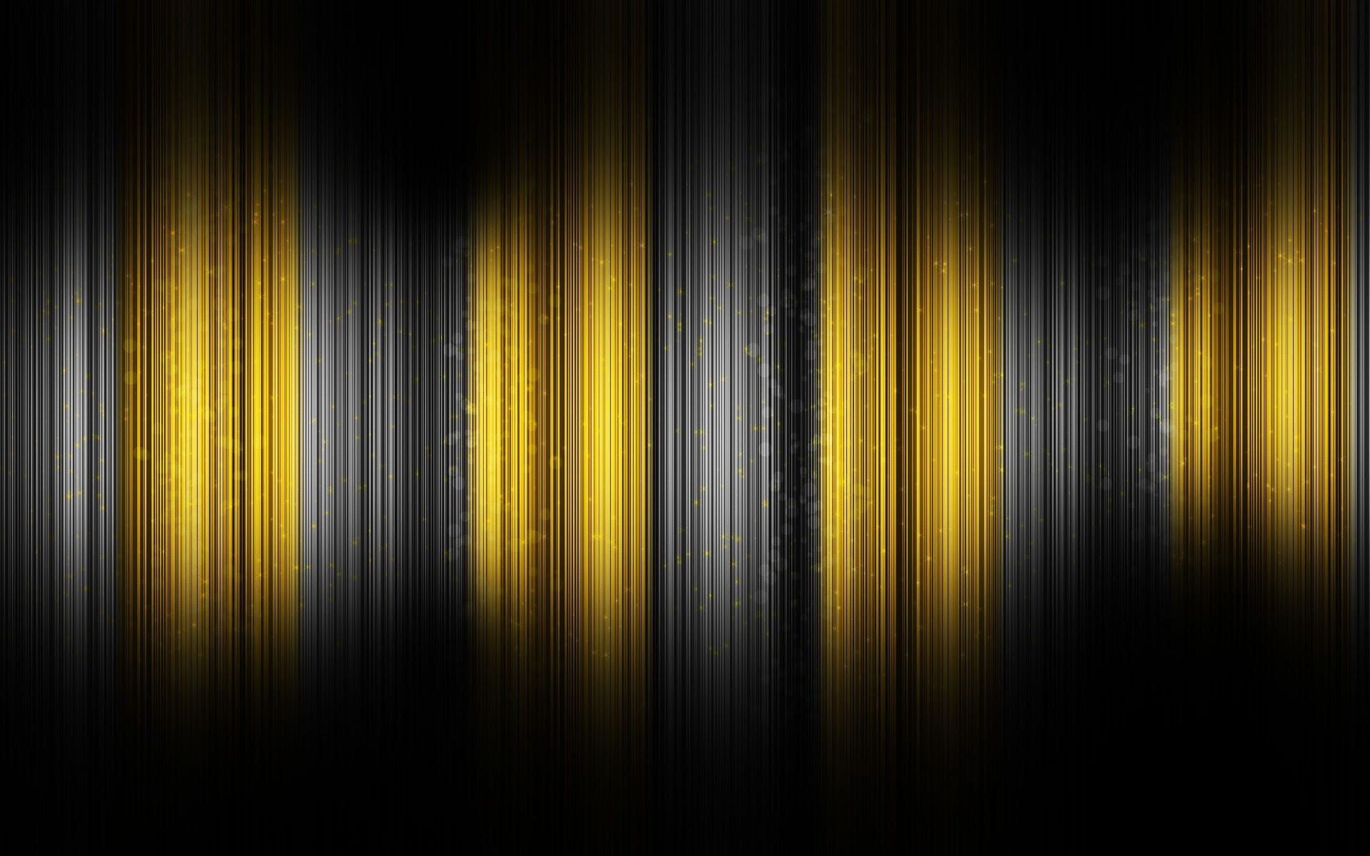 Black And Yellow Wallpaper 75 Images