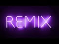 Видео mea A- Remix