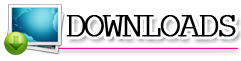 Click the image to open in full size.