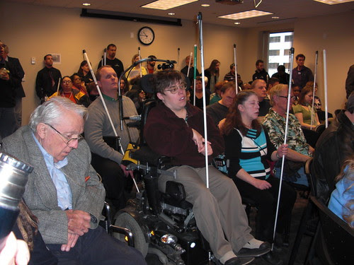 CO: ATU Local 1001 hearing with RTD to prevent strike