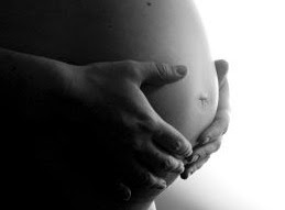 Antihistamine Pregnancy in Italy