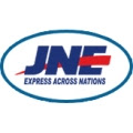 JNE