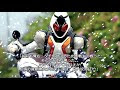 √100以上 仮面ライダー 名��� 350028-仮面ライダー 名言 昭和