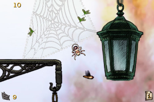 porch_hang.jpg
