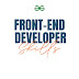Innovating Interfaces | Front-End Designer Chronicles.