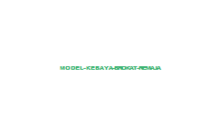 51 Model Kebaya Modern Brokat Muslim Simple 2019 Model Kebaya Modern