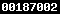blogger hit counter
