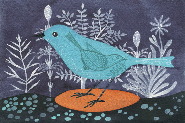 birdonbird2_lo