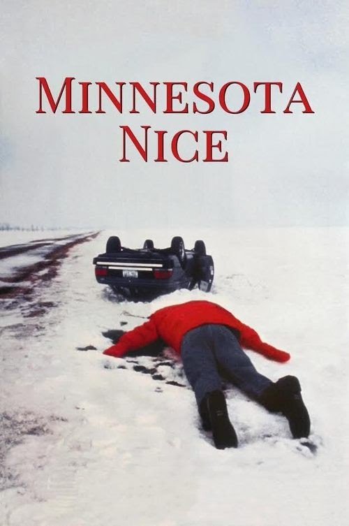 Minnesota Nice online magyarul videa néz teljes 2003 sub letöltés
FILMEK-HU