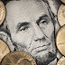 The British Pound Crosses a Major Threshold Against the US Dollar 