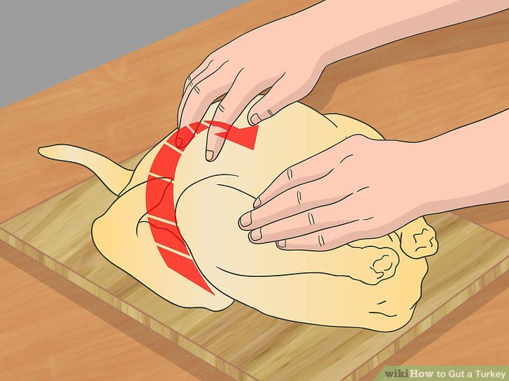 Gut a Turkey Step 5 Version 2.jpg