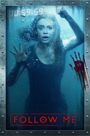 Follow Me films online streaming downloaden kijken 2020 nederlands
gesproken 1080p