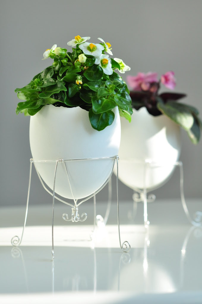 20120306_23
