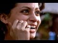 Action Replayy Full Movie Online