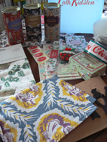 treasures 3.jpg