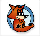https://addons.mozilla.org/ja/firefox/addon/fasterfox-9148/