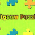 Jig Puzzles Gratis / Real jigsaw puzzles free es una de las aplicaciones para resolver puzzles tradicionales por piezas más completas que podamos encontrar, que nos ofrece un .