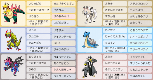 イメージ