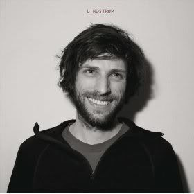 Lindstrom - Where you go I go too