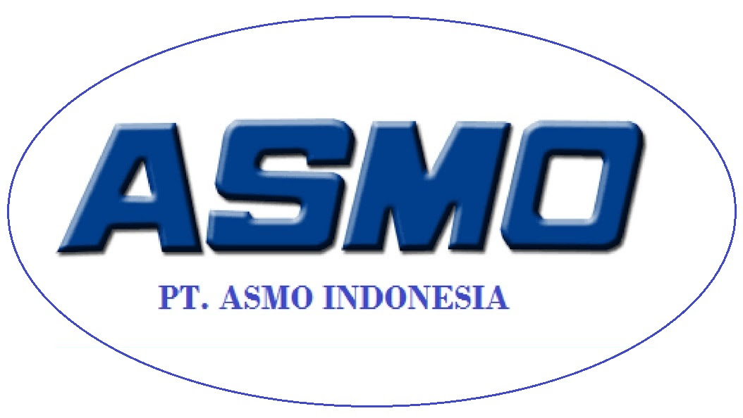 Lowongan Terbaru Tahun 2017 PT ASMO INDONESIA Jawa Barat